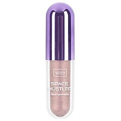 Wibo Space Hustler Liquid Eyeshadow 1/1