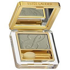 Estee Lauder Pure Color Eye Shadow 1/1