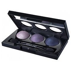 IsaDora Eye Shadow Trio 1/1