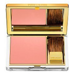 Estee Lauder Pure Color Blush 1/1