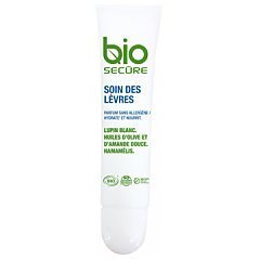 Bio Secure Soin Des Lèvres 1/1