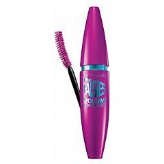 Maybelline The Falsies Volum Express 1/1