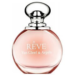 Van Cleef & Arpels Reve 1/1