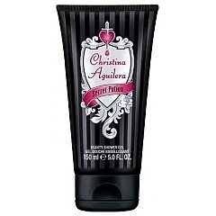 Christina Aguilera Secret Potion 1/1
