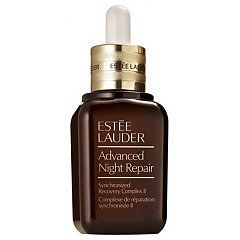 Estee Lauder Advanced Night Repair Synchronized Recovery Complex II 1/1