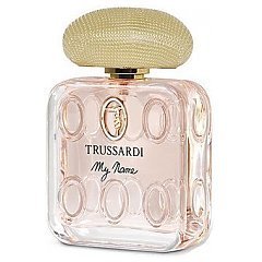 Trussardi My Name 1/1