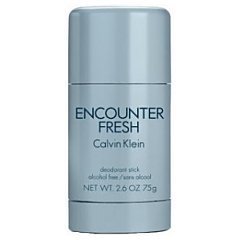 Calvin Klein Encounter Fresh 1/1