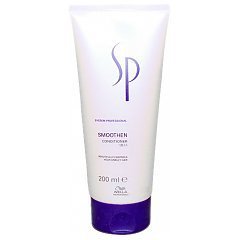 Wella Sp Smoothen Conditioner 1/1