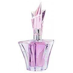 Thierry Mugler Pivoine Angel 1/1