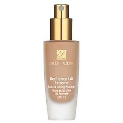 Estee Lauder Resilience Lift Extreme Radiant Lifting Makeup 1/1