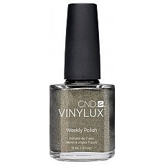 CND Vinylux Weekly Polish 1/1