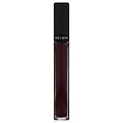 Revlon ColorBurst Lip Gloss 1/1