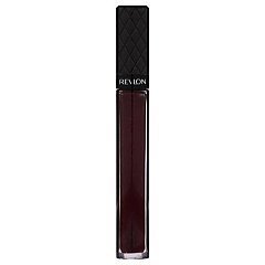 Revlon ColorBurst Lip Gloss 1/1