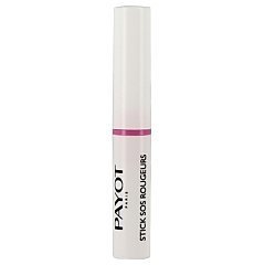 Payot Dr Payot Stick SOS Rougeurs Corrective Care for Blotches and Rednes 1/1