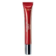 L'Oreal Revitalift Laser X3 Eye Cream 1/1