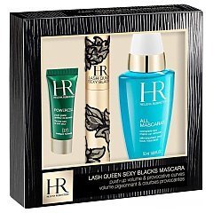 Helena Rubinstein Lash Queen Sexy Blacks 1/1