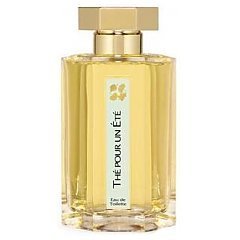 L'Artisan Parfumeur The Pour Un Ete 1/1