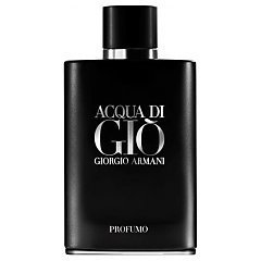 Giorgio Armani Acqua di Gio Profumo 1/1