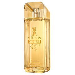 Paco Rabanne 1 Million Cologne 1/1