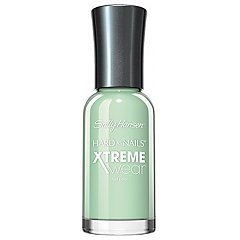 Sally Hansen Hard as Nails Xtreme Wear 1/1