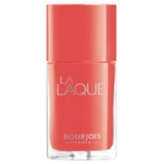 Bourjois La Laque Nail Enamel 1/1