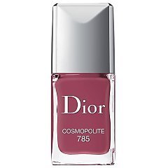 Christian Dior Vernis 1/1