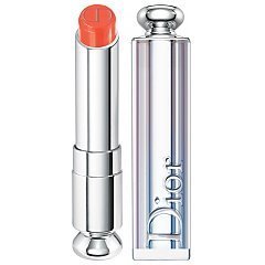 Christian Dior Addict Lipstick Hydra Gel Core Mirror Shine 1/1