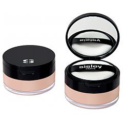 Sisley Phyto-Poudre Libre Loose Face Powder 1/1