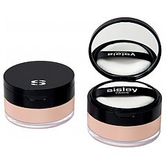 Sisley Phyto-Poudre Libre Loose Face Powder 1/1