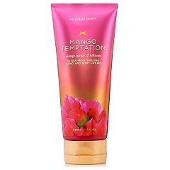 Victoria's Secret Mango Temptation 1/1
