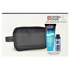 Biotherm Homme 1/1