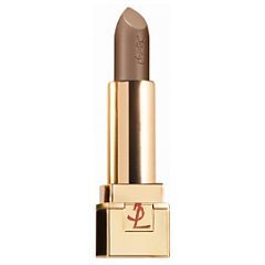 Yves Saint Laurent Rouge Pur Couture Golden Lustre 1/1