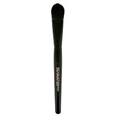 Makeup Revolution Foundation Brush F101 1/1