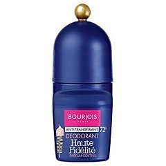 Bourjois Haute Fidelite 72H 1/1