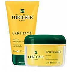 Rene Furterer Carthame 1/1