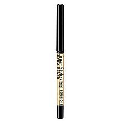 Bourjois Liner Stylo 1/1