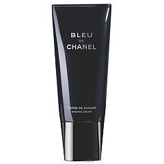Bleu de CHANEL Shaving Cream 1/1
