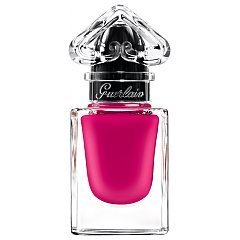 Guerlain La Petite Robe Noire Le Vernis a Ongles 1/1