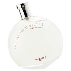 Hermes Eau des Merveilles 1/1