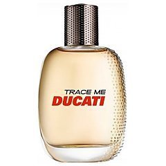 Ducati Trace Me 1/1