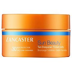 Lancaster Sun Beauty Tan Deepener-Tinted Jelly 1/1