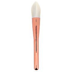 Makeup Revolution Brush Pro Ultra Contour Foundation F302 1/1