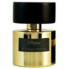 Tiziana Terenzi Lillipur tester 1/1