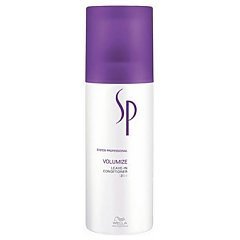 Wella Professionals SP Volumize Leave-In Conditioner 1/1