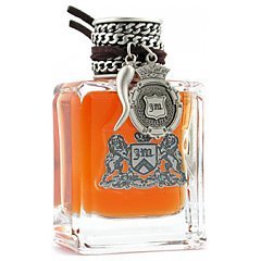 Juicy Couture Dirty English 1/1