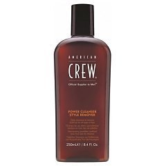 American Crew Classic Power Cleanser Style Shampoo 1/1