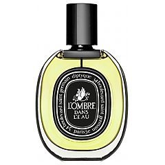 Diptyque L'Ombre Dans L'Eau 1/1