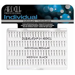 Ardell Individual Regular 1/1