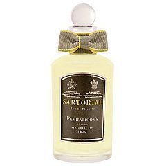 Penhaligon's Sartorial 1/1