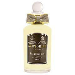 Penhaligon's Sartorial 1/1